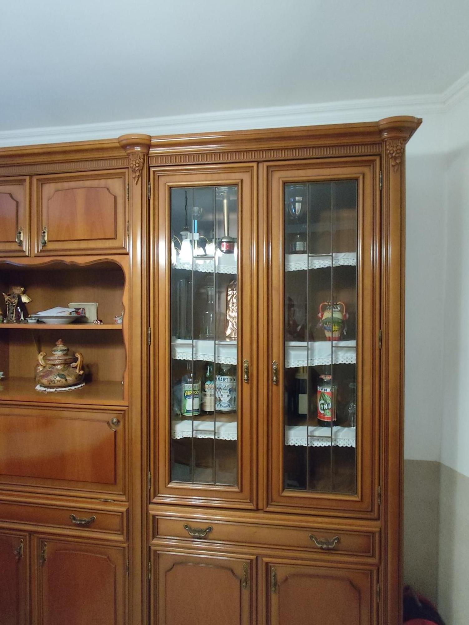 Casa In Antico Borgo Medievale A Tarano Ri, Via Giacomo Leopardi, 15 Βίλα Εξωτερικό φωτογραφία