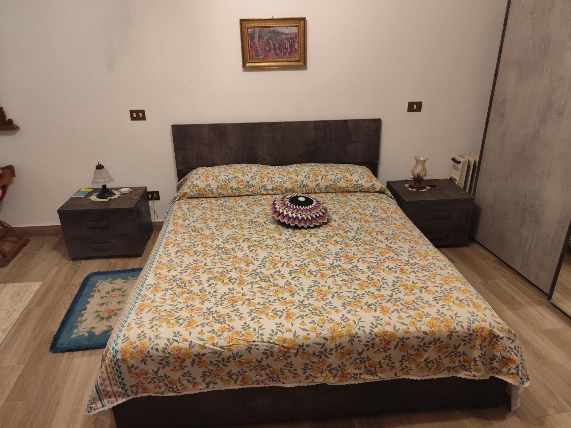 Casa In Antico Borgo Medievale A Tarano Ri, Via Giacomo Leopardi, 15 Βίλα Εξωτερικό φωτογραφία