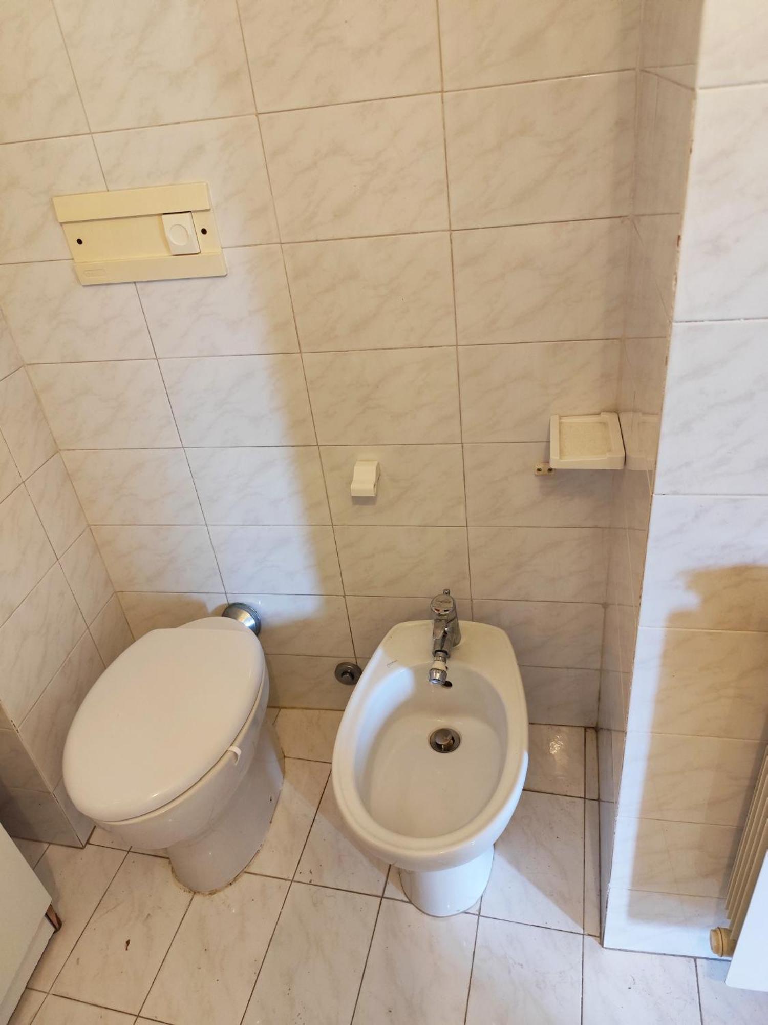 Casa In Antico Borgo Medievale A Tarano Ri, Via Giacomo Leopardi, 15 Βίλα Εξωτερικό φωτογραφία